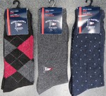8217510027553