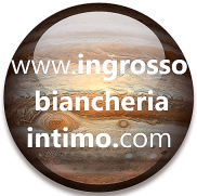 https://www.ingrossobiancheriaintimo.com/prodotti/giove.png